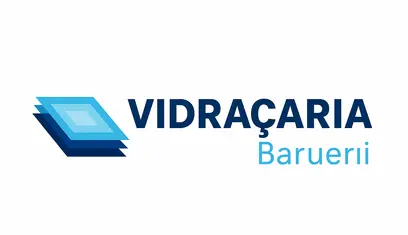 vidracariasbarueri
